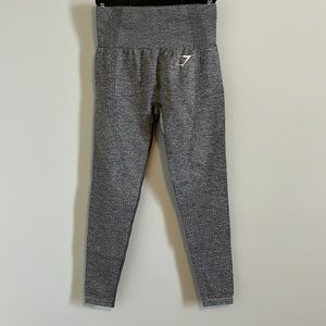 Gymashark Vital Seamless Leggings